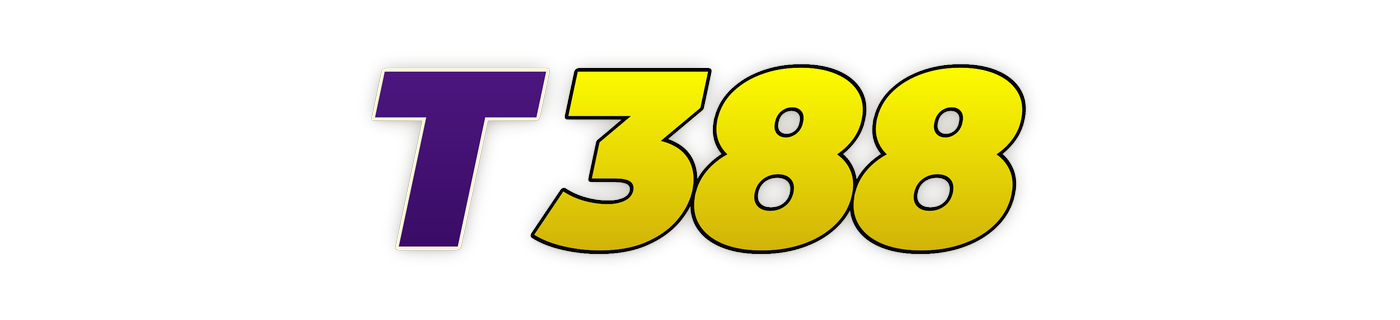 t388